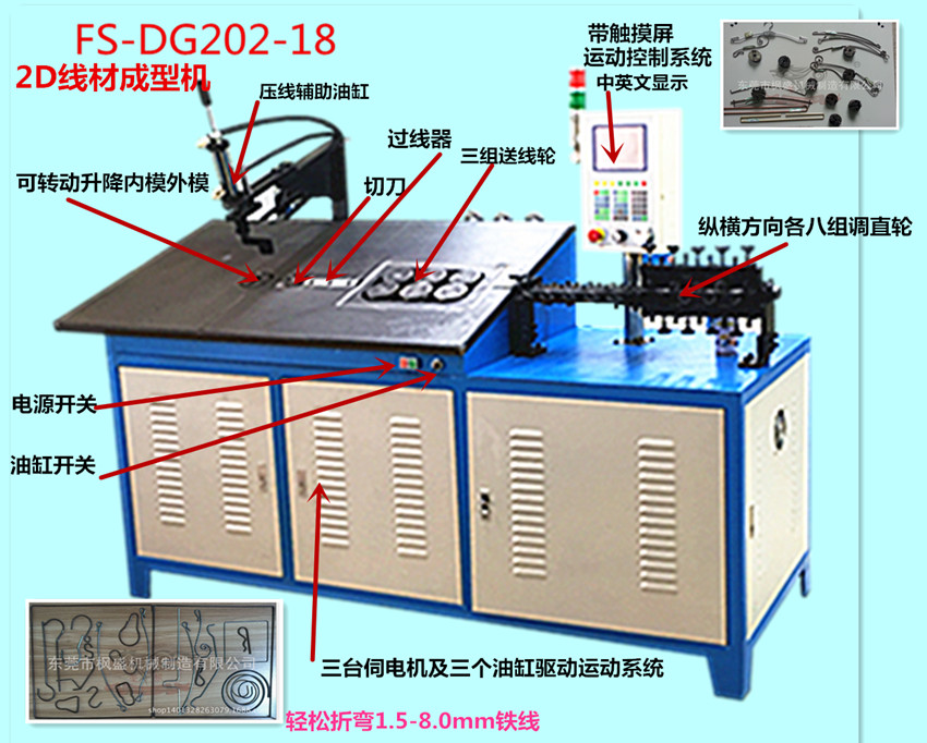 2D機(jī)說明圖-副本.jpg