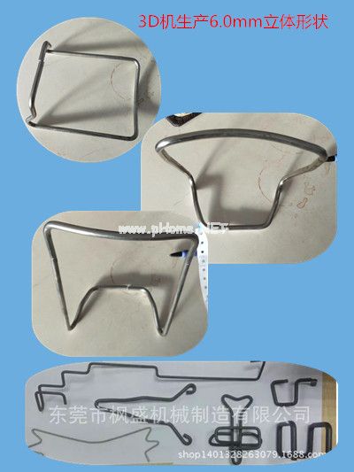 3D機(jī)生產(chǎn)樣板.jpg