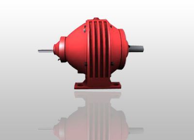 點(diǎn)擊查看詳細(xì)信息<br>標(biāo)題：NGW型系列行星齒輪減速機(jī) 閱讀次數(shù)：6111