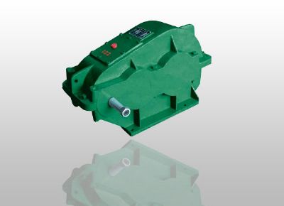 點(diǎn)擊查看詳細(xì)信息<br>標(biāo)題：JZQ型系列減速機(jī) 閱讀次數(shù)：9412